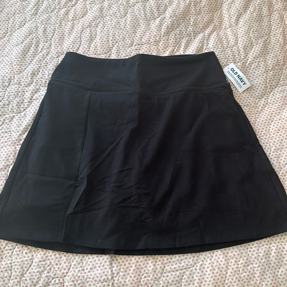 Old Navy Skirt-NWT